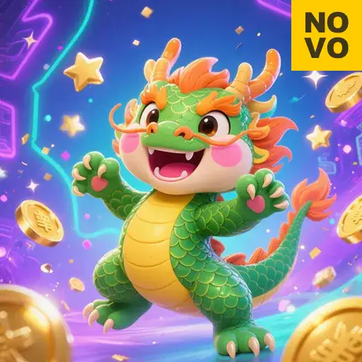 585bet promocoes apostas ao vivo