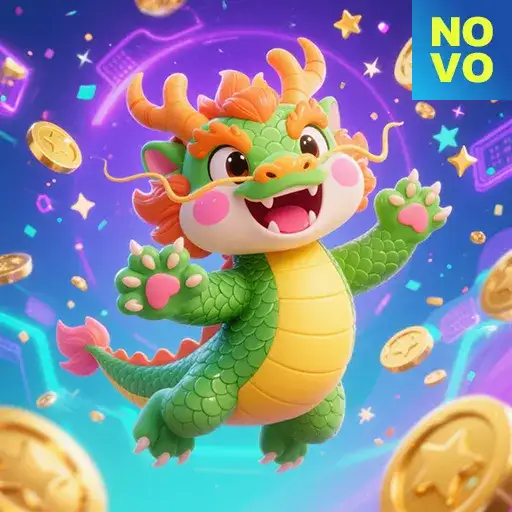 585bet jogos apostas ao vivo