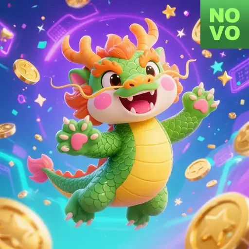 585bet suporte jogos emocionantes