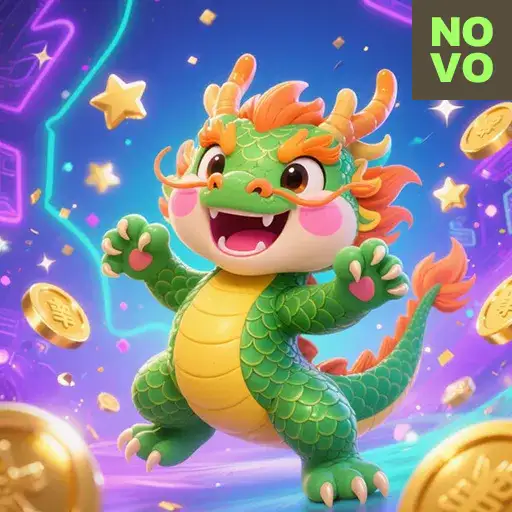 585bet jogos apostas ao vivo